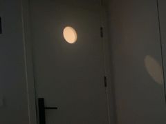 -北里·4k影院式足疗SPA馆(观音桥店)