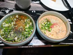-臻牧壹品雪花牛肉火锅(大兴九臻店)