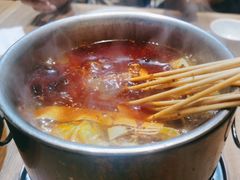 -金掌勺锅包肉(华润万象城店)