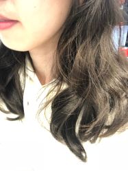 点击看大图 -苑苑发型设计