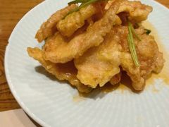 -一轩饺子馆(丽都店)