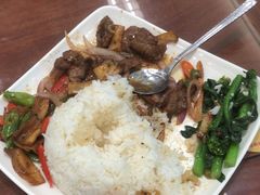 -日月永和中国餐饮名店(凤凰店)