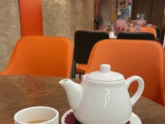 -潮福城大酒楼·潮粤菜·港式点心(阳光城店)