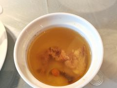 -宋园·金宴浙鲜馆(静安店)