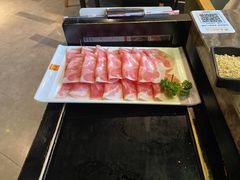 -佬土鹅肠火锅(中建大观店)