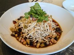 -宁邦·家宴·南京菜(红山动物园店)