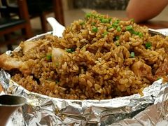 -西新饭店(城中店)