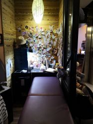 -飛凡TATTOO纹身•原创