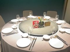 -徐记海鲜(曲江南湖店)