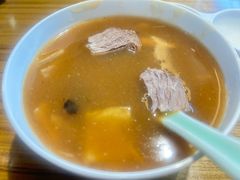 -禾珍珠家常小馆(河南博物院店)