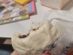 -和善园手工大包子(常德路店)