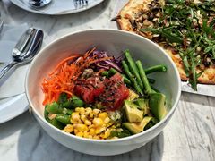 夏威夷冲浪碗-农畉LONFOOD(福田星河COCOPark店)