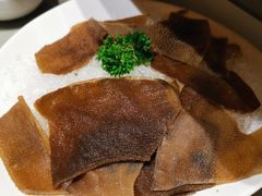 -海底捞火锅(九霄梦天地店)