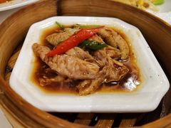 -粤珍轩.创始店.始于2001(含光门店)