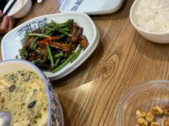 -素行天下(国投财富广场店)