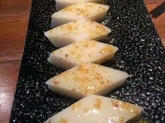 -小厨娘淮扬菜(六合欢乐港店)