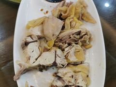 -观桥阁(锦溪店)