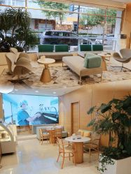 -杭州贝瑞斯美华妇儿医院·早孕·产检·儿科