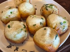-哑巴生煎(临顿路店)
