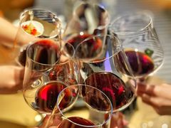 -柏粤汇PARKVIEW KTV(欢乐海岸店)