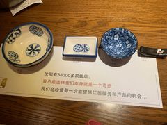 -二丁目食堂(铁西万象汇店)