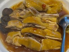 -闽和南(深圳万象城店)