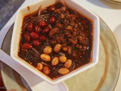 -眉州东坡(龙湖店)