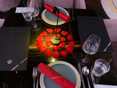 -wann lounge 低温慢煮牛排·清吧