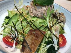 -卡朋西餐(悦汇城店)