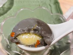 -杏甜品(尖沙咀加拿分道店)