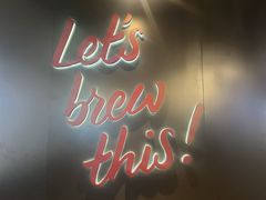 -COSTA COFFEE(恒基名人购物中心店)