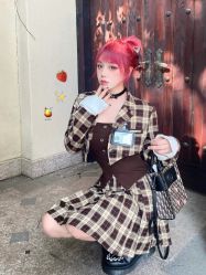 -New Fashion·新时尚形象设计