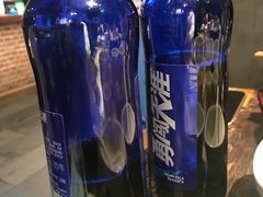 -管氏翅吧(广渠门店)