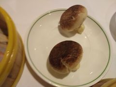 -天伦王朝酒店·盛华瑄餐厅