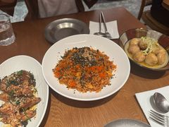 -森Some Fusion(荔湾店)
