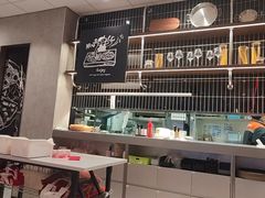 -必胜客(张家港购物公园店)