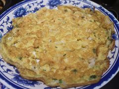 -九炉分座(个园店)