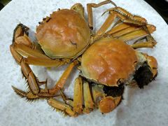 -钓鱼岛洗浴休闲会馆(卫星路店)