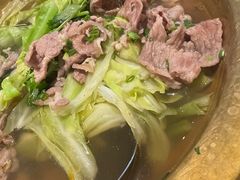 -天辣(金桥啦啦宝都店)