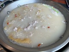 -老来福·非遗酸汤兔(凯旋路店)