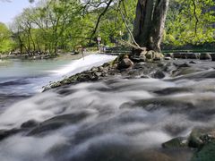 -鹿亭中村