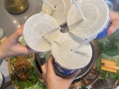 -椰小鸡·琼州糟粕醋·火锅(美兰缤纷城店)