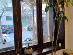 -湊湊火锅·茶憩(皇姑万象汇店)