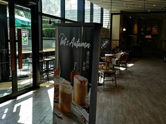 -星巴克臻选(沈阳万象城店)