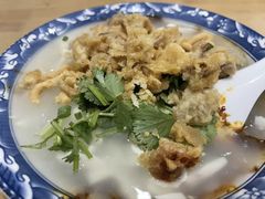 -晓友烧麦(光华村店)