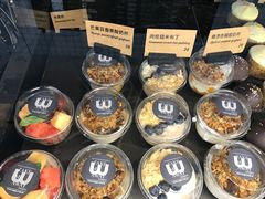 -Wagas沃歌斯(富力广场店)
