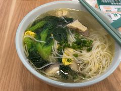 -老乡鸡(南京河西雨润大街店)