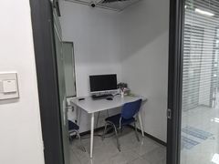 -新航道雅思托福·留学·考研培训(人民广场校区)
