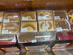 -上海市第一医药商店(南京东路店)