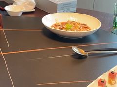 -海立阁海鲜江浙菜(漕河泾印象城店)